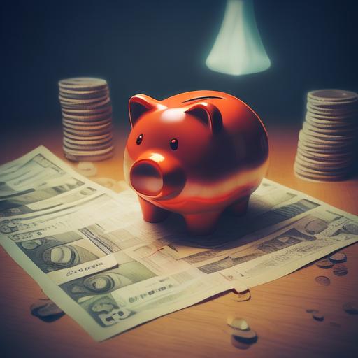 大连购房提取公积金中介你知道有几个-靠谱的那种。