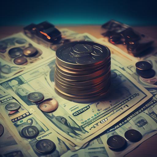 大连离职公积金提取跨省怎么处理？转移能提成功不？